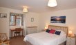 2 Bed in Exeter 8