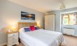 2 Bed in Exeter 8
