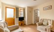 2 Bed in Exeter 7