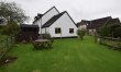 2 Bed in Exeter 1