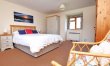 2 Bed in Exeter 9
