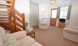 2 Bed in Exeter 6