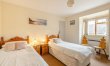 2 Bed in Exeter 9