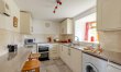 2 Bed in Exeter 4