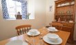 2 Bed in Exeter 7