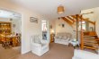2 Bed in Exeter 5