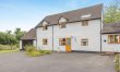 2 Bed in Exeter 2