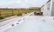 2 Bed in Lampeter 3