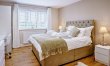 2 Bed in Lampeter 2