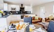 2 Bed in Lampeter 1