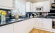 2 Bed in Lampeter 5