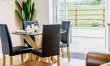 2 Bed in Lampeter 4