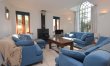 7 Bed in Aberdyfi 1