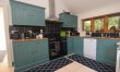 7 Bed in Aberdyfi 4