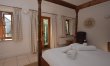 7 Bed in Aberdyfi 6