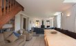 7 Bed in Aberdyfi 2