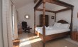 7 Bed in Aberdyfi 5