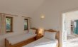 7 Bed in Aberdyfi 7