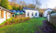 7 Bed in Aberdyfi 0
