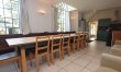 7 Bed in Aberdyfi 3