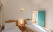 7 Bed in Aberdyfi 8