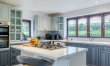 6 Bed in Looe 8