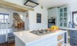 6 Bed in Looe 9