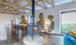 6 Bed in Looe 2