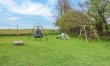 6 Bed in Looe 1