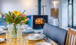 6 Bed in Looe 6
