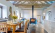 6 Bed in Looe 5