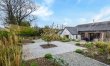 6 Bed in Looe 0