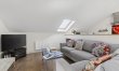 2 Bed in Beaminster 4