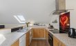 2 Bed in Beaminster 5