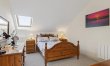 2 Bed in Beaminster 9
