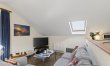 2 Bed in Beaminster 3