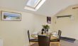 2 Bed in Beaminster 6