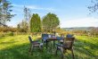 2 Bed in Beaminster 1