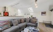 2 Bed in Beaminster 2