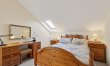 2 Bed in Beaminster 8