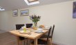 2 Bed in Beaminster 1