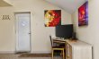 2 Bed in Beaminster 7