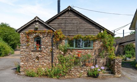 1 Bed in Honiton