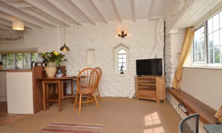 1 Bed in Honiton 6