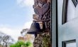 1 Bed in Honiton 2