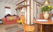 1 Bed in Honiton 8