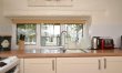 1 Bed in Honiton 9