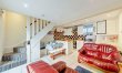 2 Bed in Aberdyfi 4