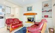 2 Bed in Aberdyfi 3