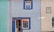 2 Bed in Aberdyfi 0